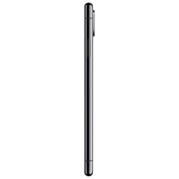 iPhone XS Max 512GB - Cinzento Sideral - Desbloqueado