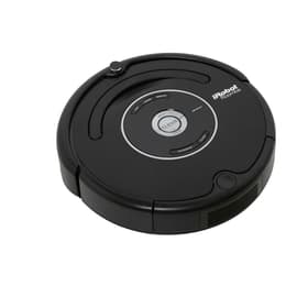 Irobot ROOMBA 585 Aspirador De Pó