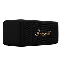 Marshall Emberton II Bluetooth Speakers - Preto