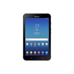 Galaxy Tab Active 2 16GB - Preto - WiFi