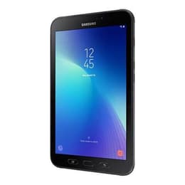 Galaxy Tab Active2 16GB - Preto - WiFi