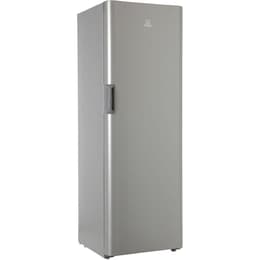 Indesit UIAA 12 S.1 Armario Congelador