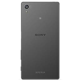 Sony Xperia Z5 32GB - Preto - Desbloqueado