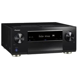 Pioneer SC-LX 502 Amplificadores De Som