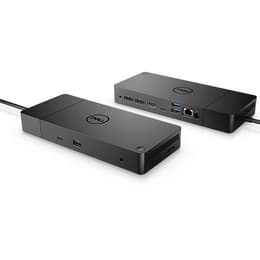 Dell Dock WD19 180W Docking Station