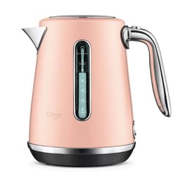 Sage Pink L - Chaleira Elétrica