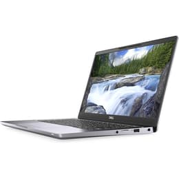 Dell Latitude 7300 13-inch (2019) - Core i5 - Gen 8 (U) - 16GB - SSD 256 GB AZERTY - Francês