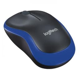 Logitech M185 Rato Sem fios
