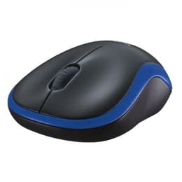 Logitech M185 Rato Sem fios