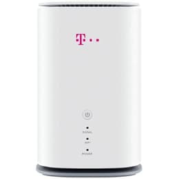 Telekom Speedbox LTE B529S-23A Repetidor de Wi-Fi