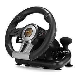 Volante de direcção PC Pxn V3II