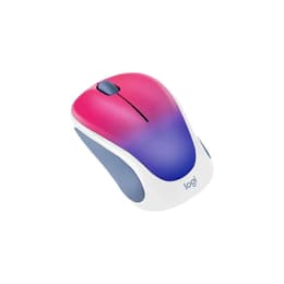 Logitech M317C Rato Sem fios