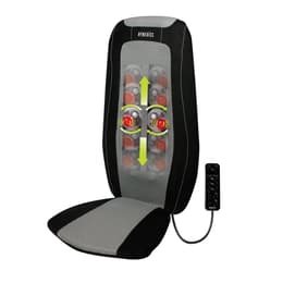 Homedics SBM 400HX Cadeira De Massagem