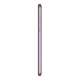 HTC Desire 12+ 32GB - Prateado - Desbloqueado