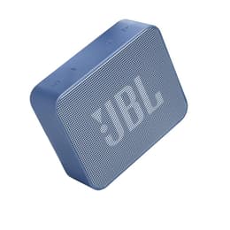 Jbl Go Essential Bluetooth Speakers - Azul