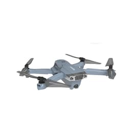 Syma X30 Drone 27 Min
