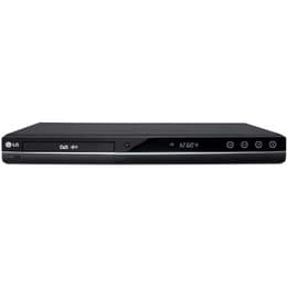 Lg DRT389H Leitor De Dvd