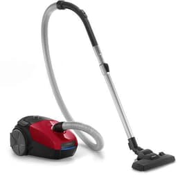 Philips POWERGO FC8243/09 Aspirador De Pó
