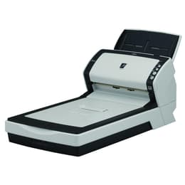 Fujitsu Fi-6230 Scanner
