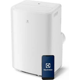 Electrolux EXP26U339AW Ar Condicionado