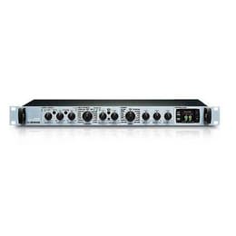 T.C Electronic M350 Acessórios De Áudio