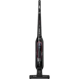 Bosch BBH6POWGB Serie 6 Athlet ProPower Aspirador De Pó