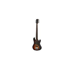 Gibson BAEB5F5CH1 Instrumentos Musicais