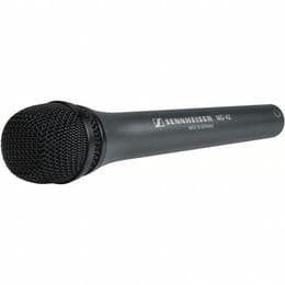 Sennheiser MD42 Acessórios De Áudio
