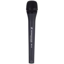 Sennheiser MD42 Acessórios De Áudio
