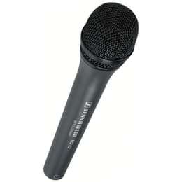 Sennheiser MD42 Acessórios De Áudio