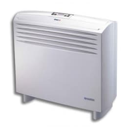 Olimpia Splendid Unico Easy HP Ar Condicionado