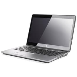 HP EliteBook 840 G2 14-inch (2015) - Core i5-5300U - 16GB - SSD 512 GB AZERTY - Francês