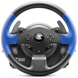 Volante de direcção PlayStation 5 / PlayStation 4 / PC / Xbox Series X/S / Xbox One X/S Thrustmaster T150 Pro Force Feedback