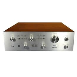 Akai AM-2400 Amplificadores De Som