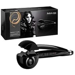 Babyliss Pro Perfect Curl BAB2665U Ferro De Frisar