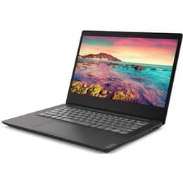 Lenovo IdeaPad S145 14-inch (2018) - Core i5-8265U - 16GB - SSD 128 GB AZERTY - Francês