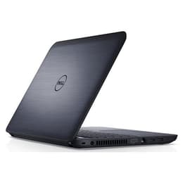 Dell Latitude 14-inch (2023) - Core i5 - Gen 13 (U) - 8GB - SSD 256 GB QWERTY - Espanhol