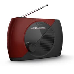 Bigben RT353 Rádio