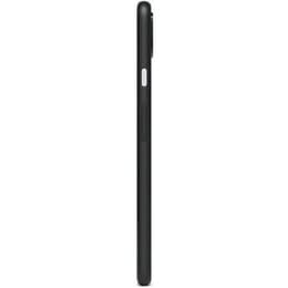 Google Pixel 4 XL 64GB - Preto - Desbloqueado
