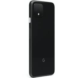 Google Pixel 4 XL 64GB - Preto - Desbloqueado