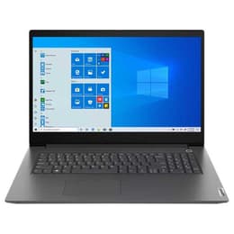 Lenovo V17-IIL 17-inch (2020) - Core i5 - Gen 10 (G) - 8GB - SSD 512 GB AZERTY - Francês