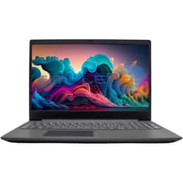 Simpletek V15 IIL 15-inch (2021) - Core i5 - Gen 10 (G) - 8GB - SSD 1 TB QWERTY - Italiano