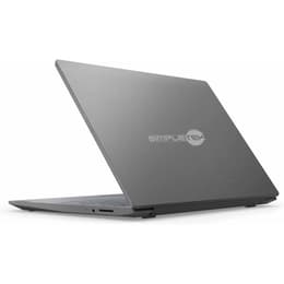 Simpletek V15 IIL 15-inch (2021) - Core i5 - Gen 10 (G) - 8GB - SSD 1 TB QWERTY - Italiano