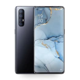 Oppo Reno3 Pro 256GB - Preto - Desbloqueado