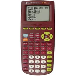 Texas Instruments TI 82 STATS Calculadora