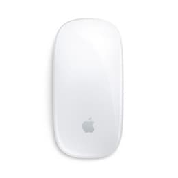 Apple Magic Mouse Rato