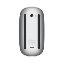 Apple Magic Mouse Rato