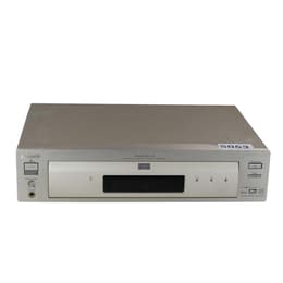 Sony DVP-S7700 Leitor De Dvd