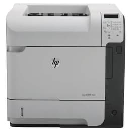 HP Laserjet Entreprise 600 M602DN (CE992A) Laser monocromáticas