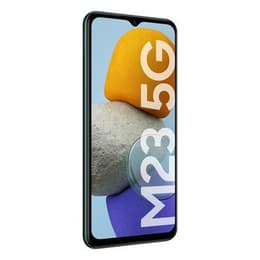 Galaxy M23 128GB - Cobre - Desbloqueado